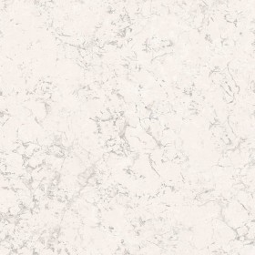 Homestyle White Marble Wallpaper by Noordwand, Painted paper - Ref: Foro24-434261, Price: 22,87 €, Discount: %