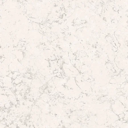 Homestyle Papel pintado Marble blanquecino de Noordwand, Papel pintado - Ref: Foro24-434261, Precio: 22,89 €, Descuento: %