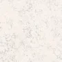 Homestyle Papel pintado Marble blanquecino de Noordwand, Papel pintado - Ref: Foro24-434261, Precio: 22,89 €, Descuento: %