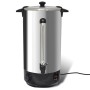 Wasserkocher und Weinkocher von , Küchengeräte - Ref: Foro24-50175, Preis: 120,35 €, Rabatt: %