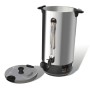 Wasserkocher und Weinkocher von , Küchengeräte - Ref: Foro24-50175, Preis: 120,35 €, Rabatt: %