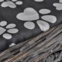 Casa/cama/rascador/castillo para mascotas de sauce con cojín de , Camas para gatos - Ref: Foro24-170226, Precio: 112,05 €, De...