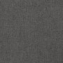 Dunkelgraues Stoff-Sessel mit Liegefunktion von , Sessel - Ref: Foro24-342340, Preis: 231,88 €, Rabatt: %