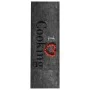 Alfombra de cocina lavable Cooking 60x300 cm de vidaXL, Felpudos - Ref: Foro24-315953, Precio: 57,81 €, Descuento: %
