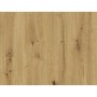 FMD Mobile pedestal in bright white and artisan oak color by , Filing cabinets - Ref: Foro24-429440, Price: 133,69 €, Discoun...