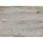 FMD Rollcontainer in Eiche Sand und Hochglanz-Weiß von , Aktenschränke - Ref: Foro24-429442, Preis: 140,34 €, Rabatt: %