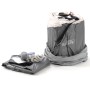 Infinite Spa System Whirlpool-Badewanne Xtra SPA 800 rund von , Spas - Ref: Foro24-434632, Preis: 426,67 €, Rabatt: %