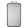 EKO Pedaleimer Ecoslim 2x20 L in mattem Silber von , Abfallbehälter - Ref: Foro24-440022, Preis: 157,64 €, Rabatt: %