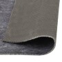 Waschbare Küchenmatte Pepper 45x150 cm von vidaXL, Fußmatten - Ref: Foro24-315964, Preis: 28,31 €, Rabatt: %