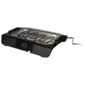 ProGarden Elektrogrill Schwarz 2000 W von , Grillen - Ref: Foro24-442174, Preis: 33,20 €, Rabatt: %