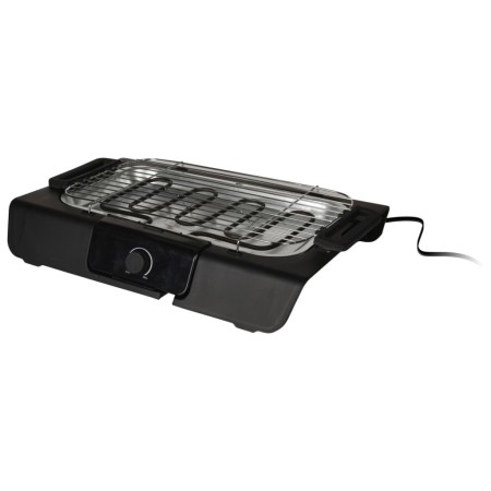 ProGarden Elektrogrill Schwarz 2000 W von , Grillen - Ref: Foro24-442174, Preis: 33,20 €, Rabatt: %