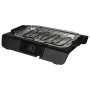 ProGarden Elektrogrill Schwarz 2000 W von , Grillen - Ref: Foro24-442174, Preis: 33,20 €, Rabatt: %