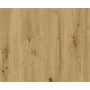 FMD Schuhschrank mit 5 Fächern handgefertigt aus Eichenholz 68,5x33x93,5 cm von , Schuhregale und Schuhorganisatoren - Ref: F...