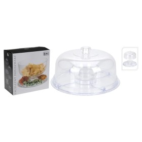 Excellent Houseware Servierquelle 6 in 1 von , Kuchenschaufeln - Ref: Foro24-442490, Preis: 26,05 €, Rabatt: %