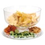 Excellent Houseware 6-in-1 Serving Set by , cake scoops - Ref: Foro24-442490, Price: 26,05 €, Discount: %