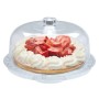 Excellent Houseware 6-in-1 Serving Set by , cake scoops - Ref: Foro24-442490, Price: 26,05 €, Discount: %