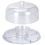 Excellent Houseware 6-in-1 Serving Set by , cake scoops - Ref: Foro24-442490, Price: 26,05 €, Discount: %