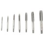 Brüder Mannesmann Gewindeschneidsatz 15-teilig von , Themen - Ref: Foro24-443695, Preis: 30,61 €, Rabatt: %