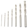 Brüder Mannesmann Gewindeschneidsatz 15-teilig von , Themen - Ref: Foro24-443695, Preis: 30,61 €, Rabatt: %