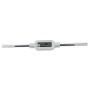 Brüder Mannesmann Gewindeschneidsatz 15-teilig von , Themen - Ref: Foro24-443695, Preis: 30,61 €, Rabatt: %