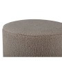 Venture Home Puf Benji in Beige und Schwarz 35x35x42,5 cm von , Osmanen - Ref: Foro24-444794, Preis: 47,04 €, Rabatt: %