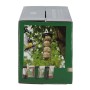 Esschert Design Juego completo de comederos para pájaros 3 piezas S de , Comederos para pájaros - Ref: Foro24-444901, Precio:...