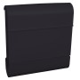 V-Part Buzón Armilan gris antracita de , Buzones de correo - Ref: Foro24-445350, Precio: 56,80 €, Descuento: %