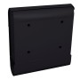 V-Part Buzón Armilan gris antracita de , Buzones de correo - Ref: Foro24-445350, Precio: 56,80 €, Descuento: %