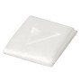 Nature Cobertor para plantas transparente 4x6 m 100µ de , Accesorios de jardinería - Ref: Foro24-446379, Precio: 29,27 €, Des...