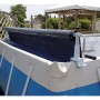 Ubbink Carrete Xtra para lona de , Herramientas - Ref: Foro24-446434, Precio: 196,25 €, Descuento: %