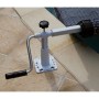 Ubbink Rolle Xtra für Plane von , Werkzeuge - Ref: Foro24-446434, Preis: 196,33 €, Rabatt: %
