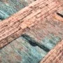 Love washable kitchen mat 60x300 cm by vidaXL, Doormats - Ref: Foro24-315959, Price: 47,96 €, Discount: %