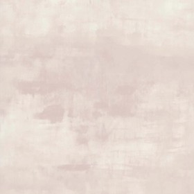 couleurs & matières Pink Scratchy Clouds Wallpaper by Noordwand, Painted paper - Ref: Foro24-434286, Price: 27,32 €, Discount: %
