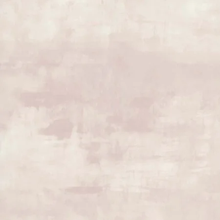 couleurs & matières Pink Scratchy Clouds Wallpaper by Noordwand, Painted paper - Ref: Foro24-434286, Price: 32,88 €, Discount: %