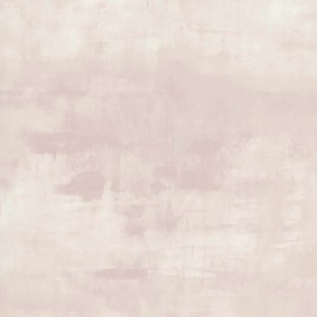 couleurs & matières Pink Scratchy Clouds Wallpaper by Noordwand, Painted paper - Ref: Foro24-434286, Price: 27,32 €, Discount: %