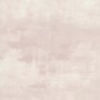 couleurs & matières Pink Scratchy Clouds Wallpaper by Noordwand, Painted paper - Ref: Foro24-434286, Price: 27,32 €, Discount: %