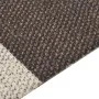 Sterne abwaschbarer Küchenteppich 60x300 cm von vidaXL, Fußmatten - Ref: Foro24-315963, Preis: 57,75 €, Rabatt: %