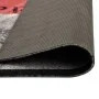 Abwaschbare Küchenmatte mit Tomatenmotiv, 60 x 300 cm von vidaXL, Fußmatten - Ref: Foro24-315955, Preis: 48,85 €, Rabatt: %