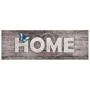 Waschbare Küchenmatte für zu Hause, 45 x 150 cm von vidaXL, Fußmatten - Ref: Foro24-315973, Preis: 32,11 €, Rabatt: %
