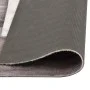 Waschbare Küchenmatte für zu Hause, 45 x 150 cm von vidaXL, Fußmatten - Ref: Foro24-315973, Preis: 32,11 €, Rabatt: %