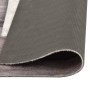 Waschbare Küchenmatte für zu Hause, 45 x 150 cm von vidaXL, Fußmatten - Ref: Foro24-315973, Preis: 30,08 €, Rabatt: %