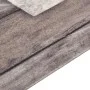Waschbare Küchenmatte für zu Hause, 45 x 150 cm von vidaXL, Fußmatten - Ref: Foro24-315973, Preis: 32,11 €, Rabatt: %