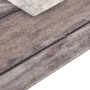 Waschbare Küchenmatte für zu Hause, 45 x 150 cm von vidaXL, Fußmatten - Ref: Foro24-315973, Preis: 30,08 €, Rabatt: %