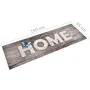 Waschbare Küchenmatte für zu Hause, 45 x 150 cm von vidaXL, Fußmatten - Ref: Foro24-315973, Preis: 32,11 €, Rabatt: %