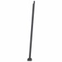 Automatisches Markisentuch mit Wind-LED-Sensor in Cremefarbe, 300x250 cm. von , Markisen - Ref: Foro24-3069712, Preis: 591,00...