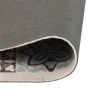 Waschbarer Küchenteppich mit buntem Mosaik, 60 x 180 cm von vidaXL, Fußmatten - Ref: Foro24-315983, Preis: 48,79 €, Rabatt: %