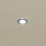 Gazebo canopy 310 g/m² 3x3 m beige by , Covers for tents and gazebos - Ref: Foro24-44778, Price: 59,25 €, Discount: %