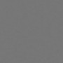 Anthrakitegraues Partyzelt-Dach 3x3 m von , Abdeckungen für Zelte und Pavillons - Ref: Foro24-44985, Preis: 34,75 €, Rabatt: %