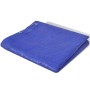Cubierta de piscina rectangular PE 90 g/m2 540x270 cm de , Cubiertas para piscina - Ref: Foro24-90592, Precio: 31,31 €, Descu...