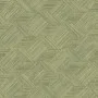 Evergreen Wallpaper Wicker Naturgrün von Noordwand, Bemaltes Papier - Ref: Foro24-434282, Preis: 26,57 €, Rabatt: %